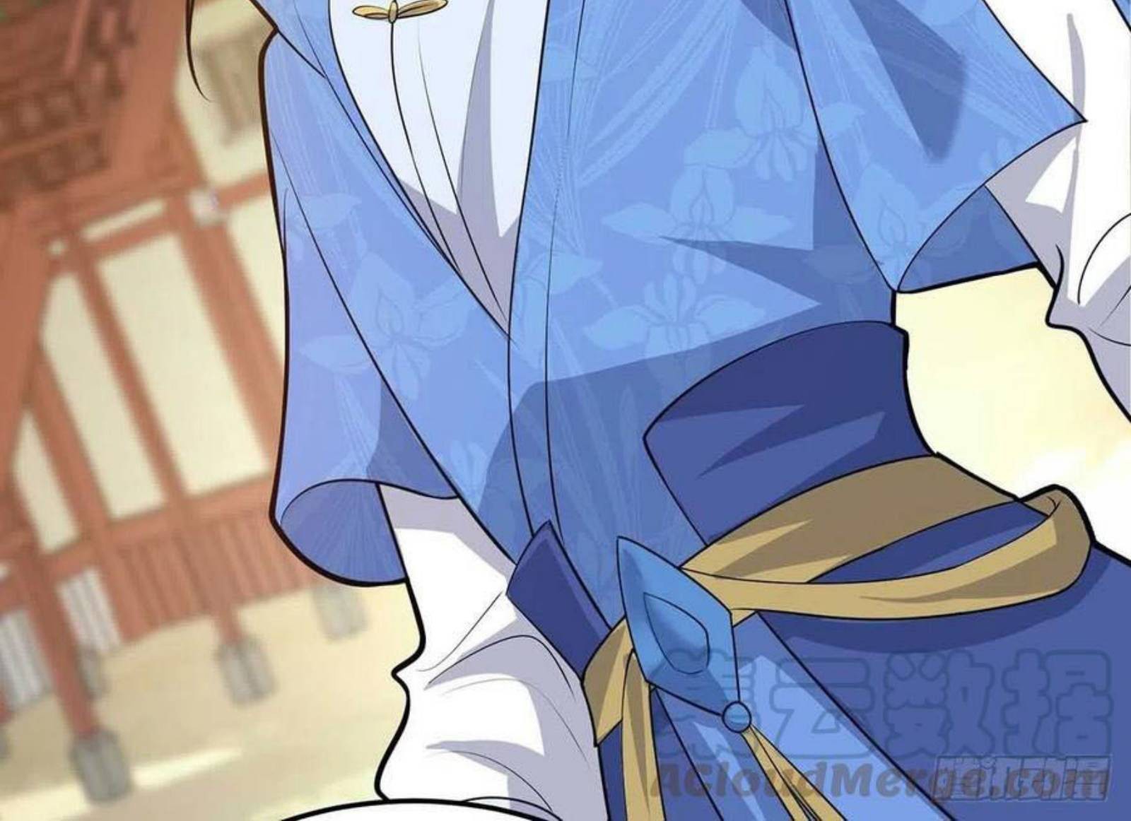 Dominate the Three Realms Chapter 177 Gambar 36