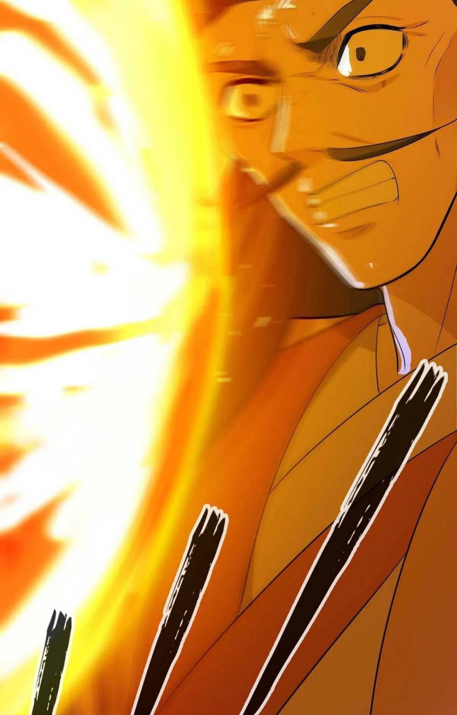 Dominate the Three Realms Chapter 178 Gambar 5