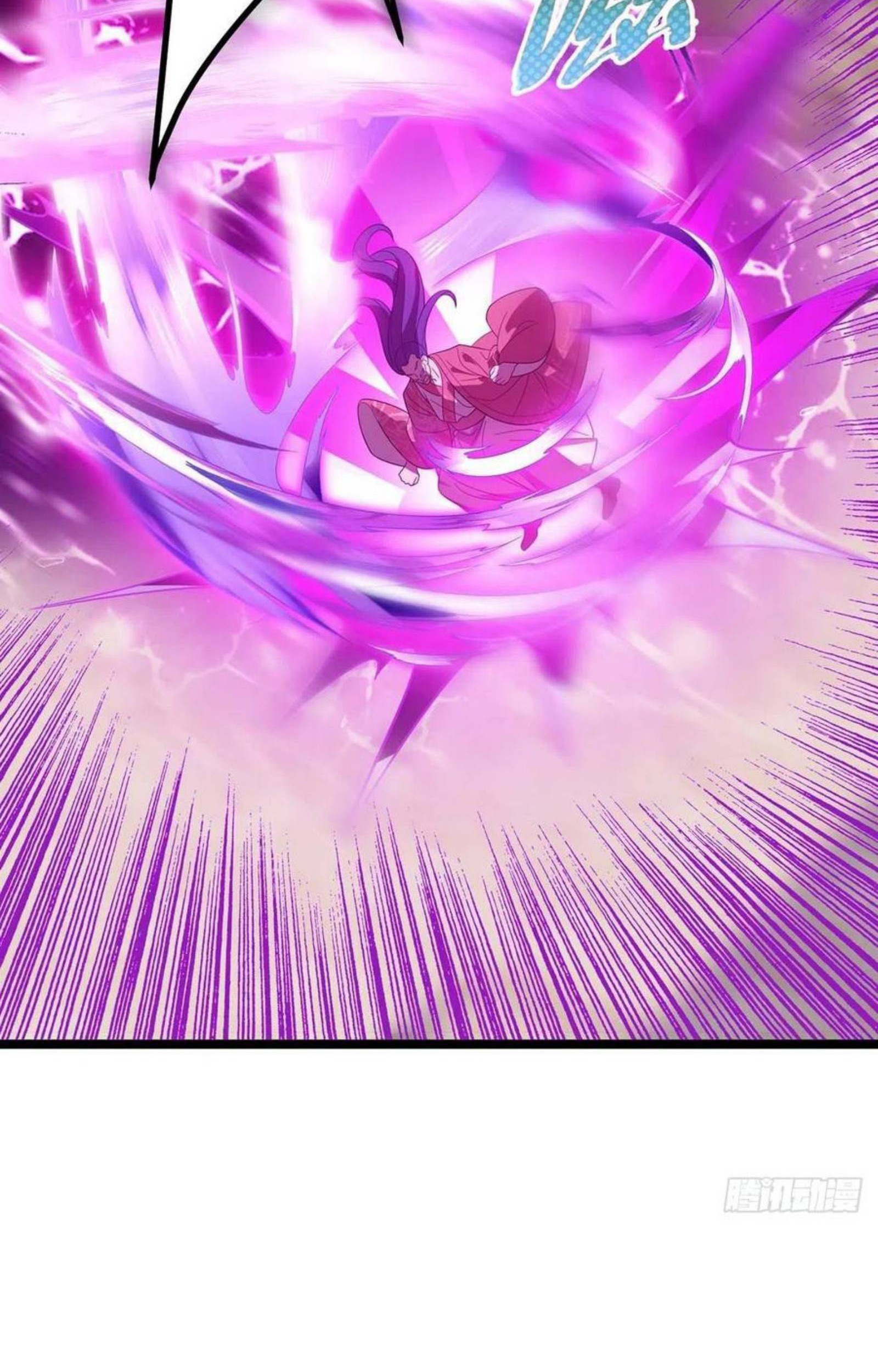 Dominate the Three Realms Chapter 178 Gambar 11