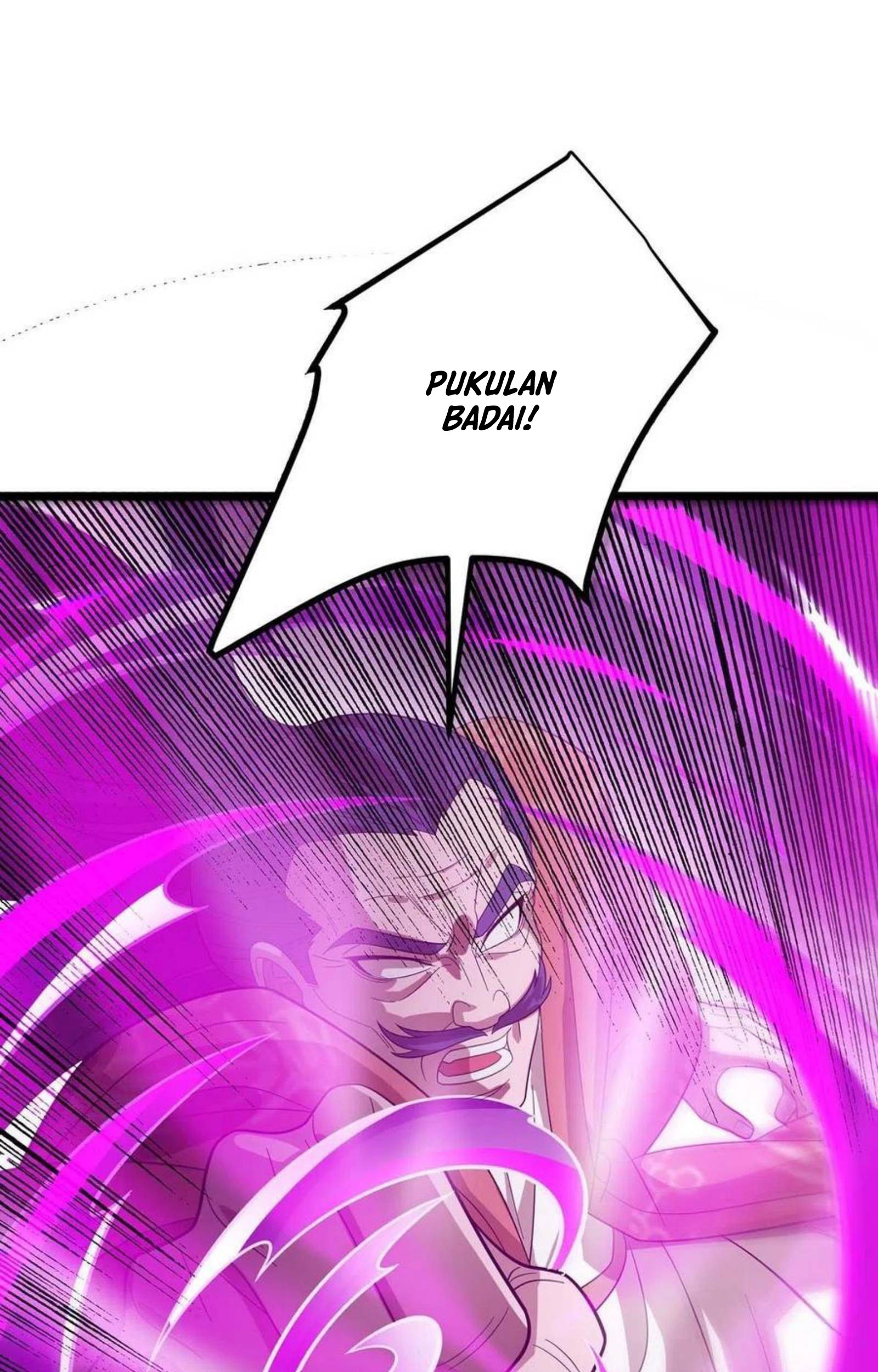 Dominate the Three Realms Chapter 178 Gambar 12