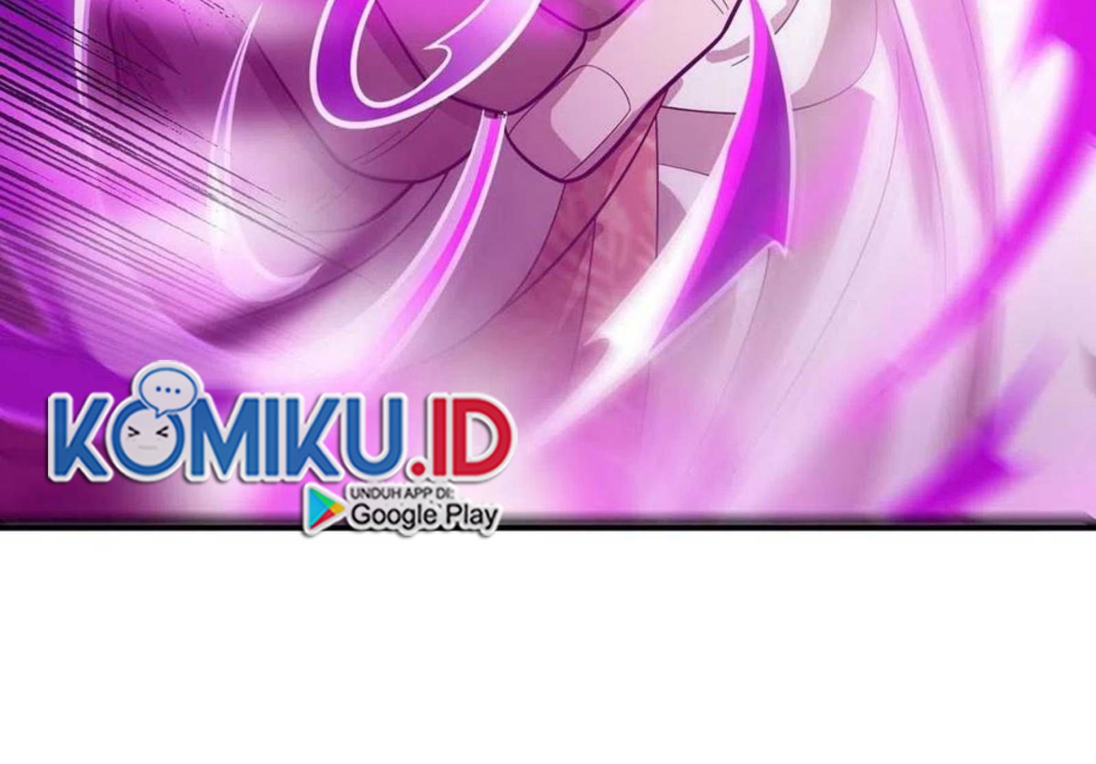 Dominate the Three Realms Chapter 178 Gambar 13