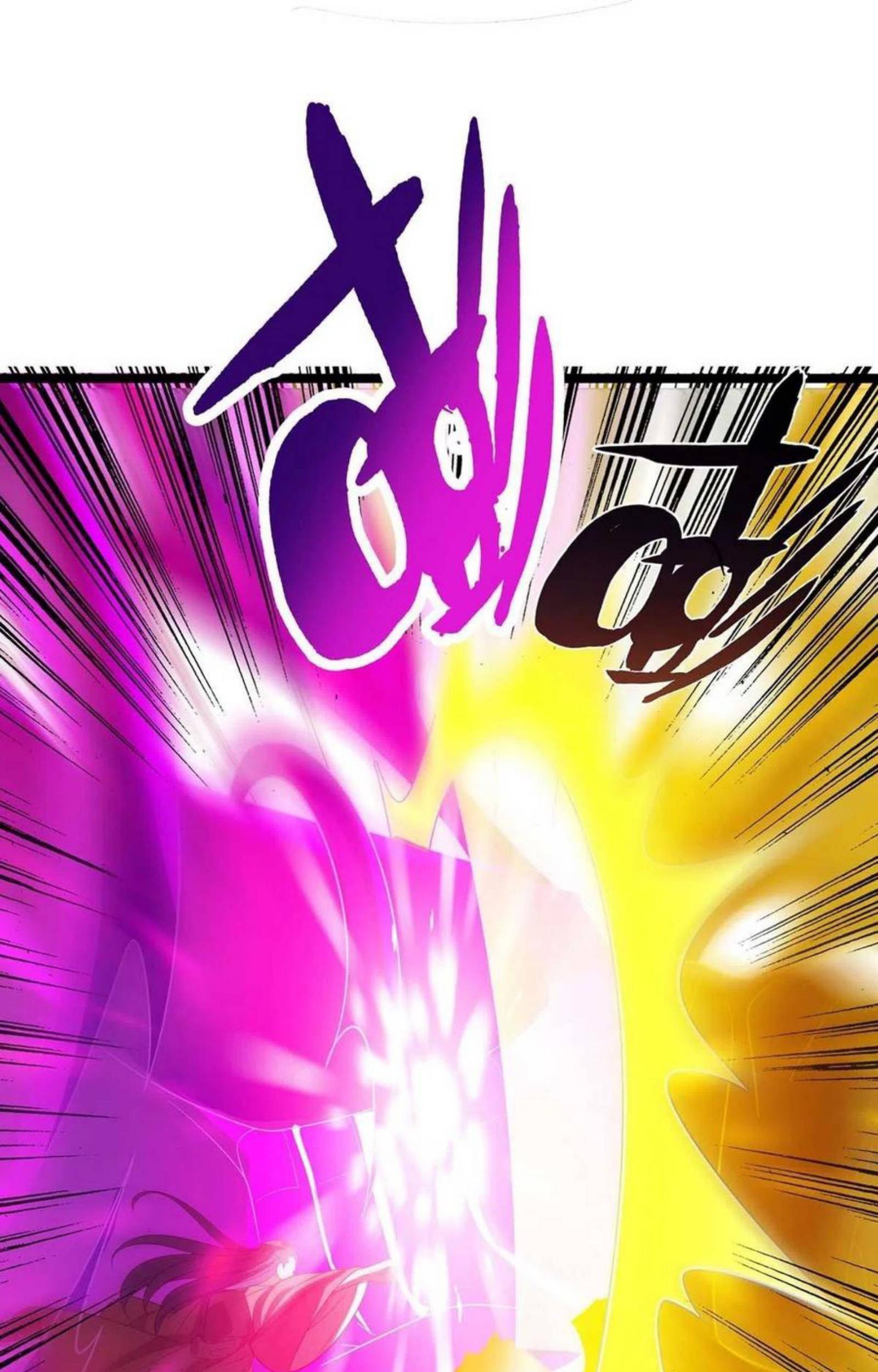 Dominate the Three Realms Chapter 178 Gambar 14