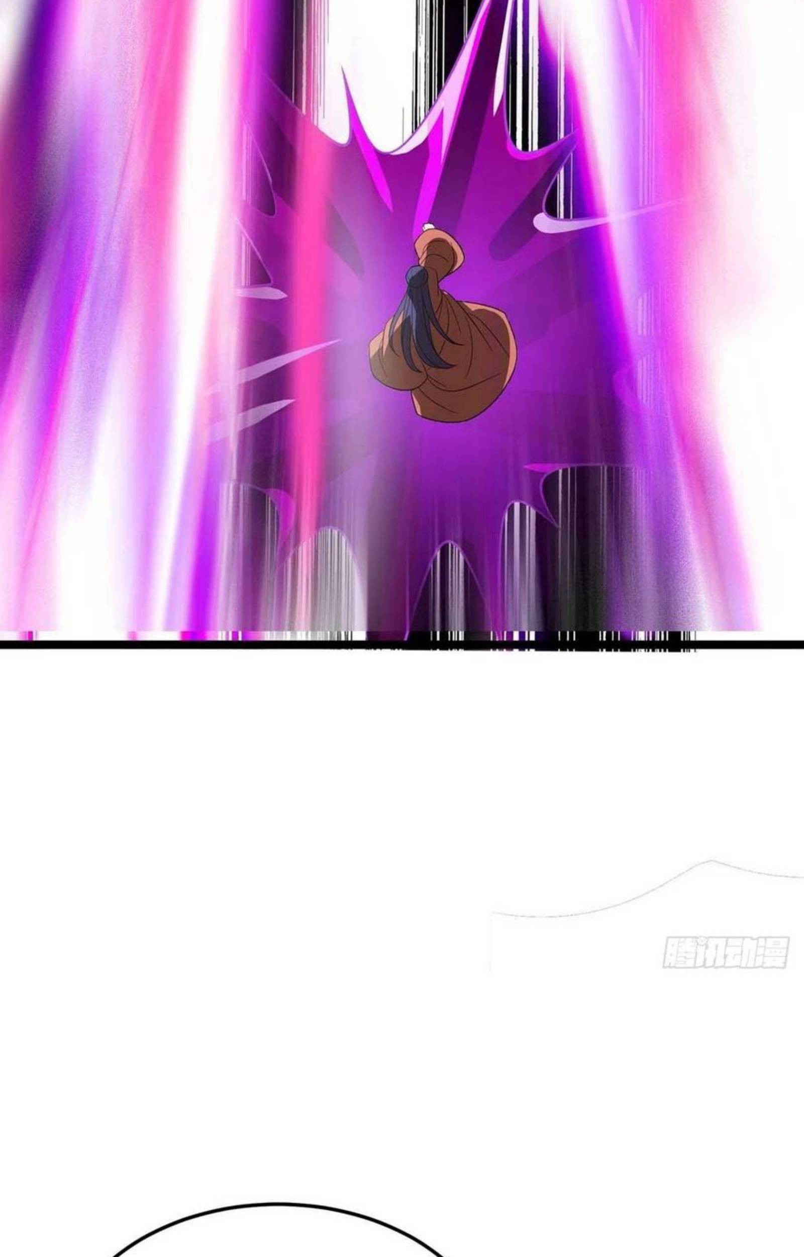 Dominate the Three Realms Chapter 178 Gambar 18