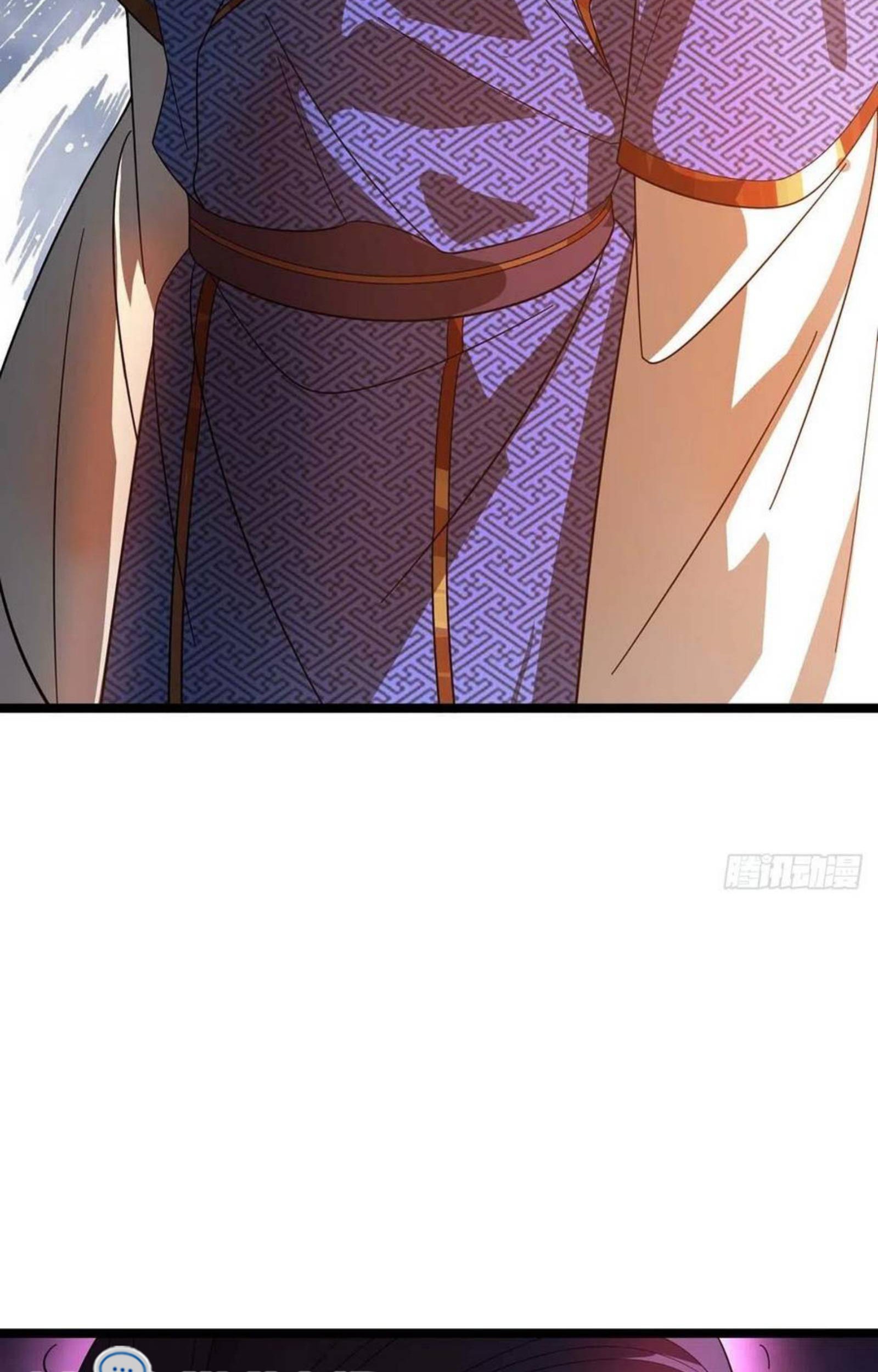 Dominate the Three Realms Chapter 178 Gambar 22