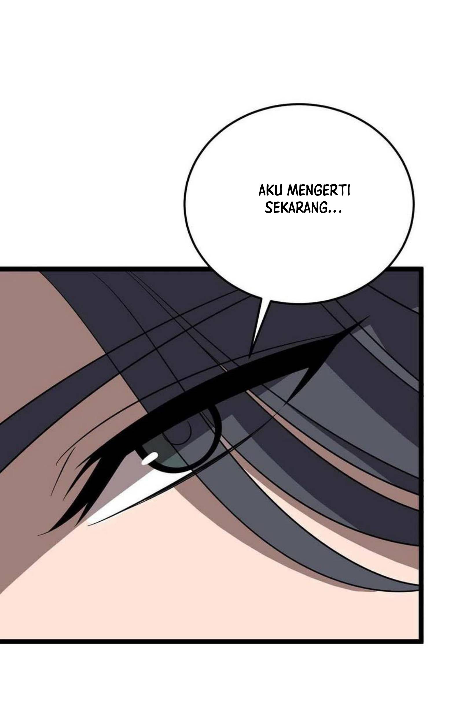 Dominate the Three Realms Chapter 181 Gambar 31