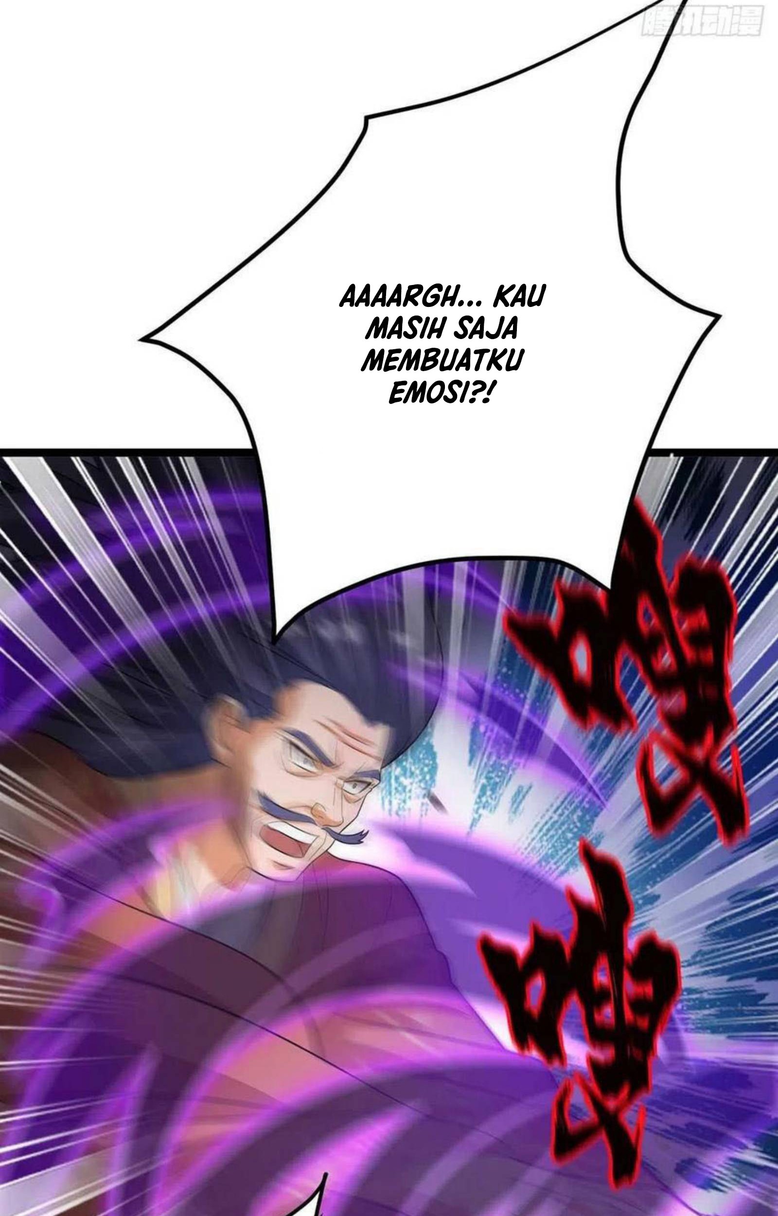 Dominate the Three Realms Chapter 182 Gambar 6