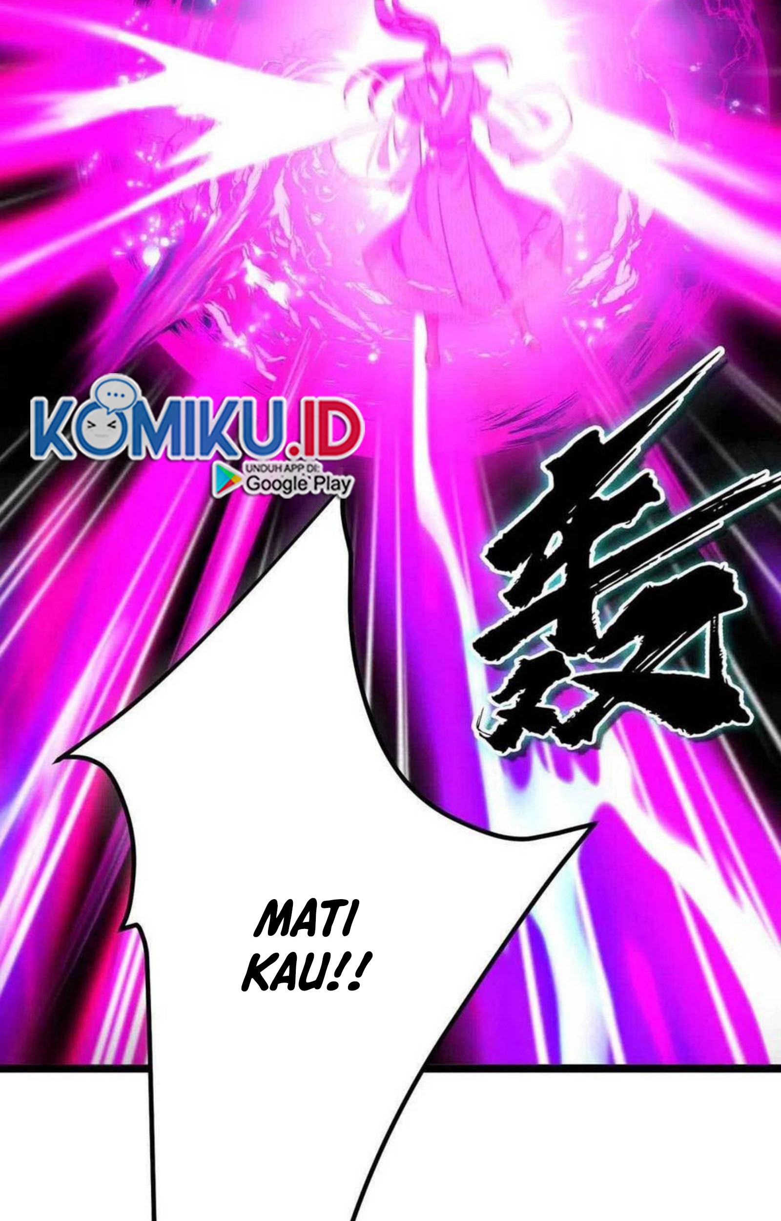 Dominate the Three Realms Chapter 182 Gambar 9