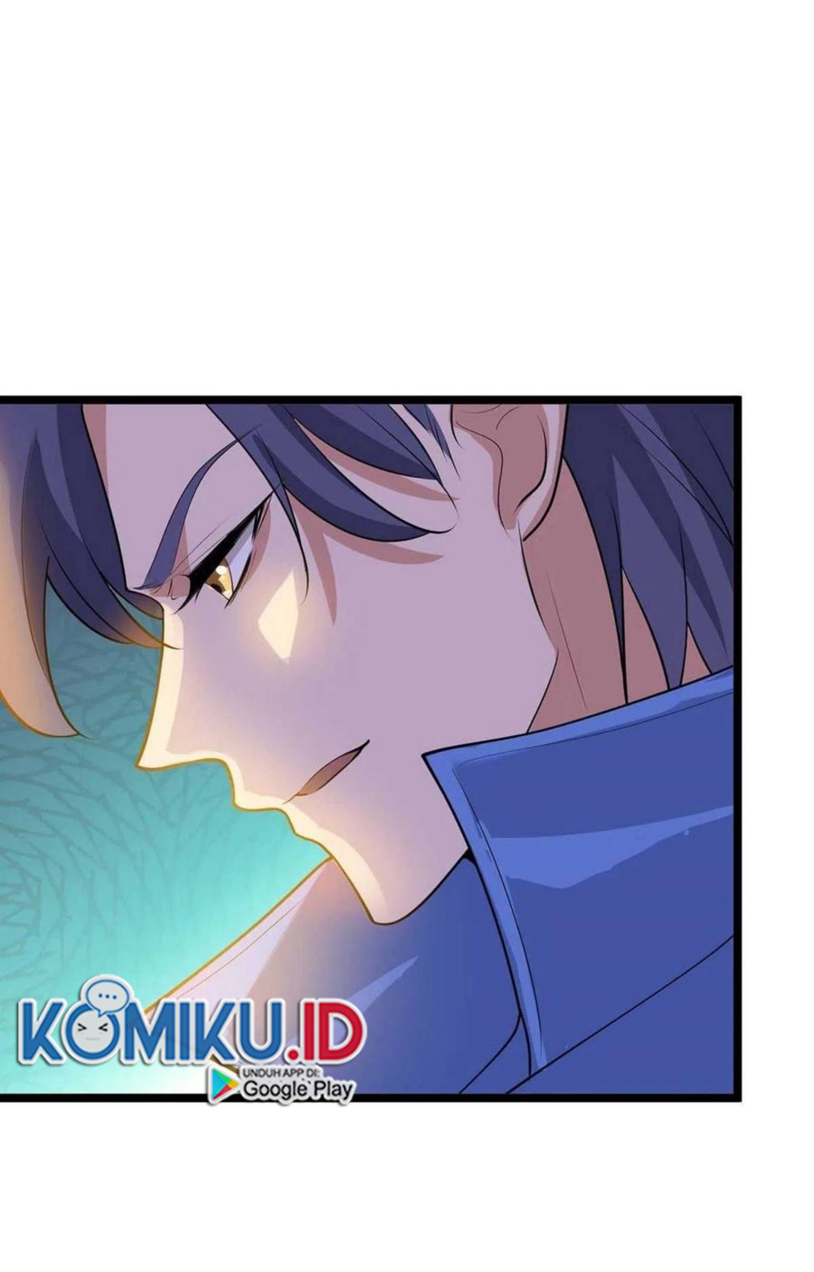 Dominate the Three Realms Chapter 182 Gambar 16