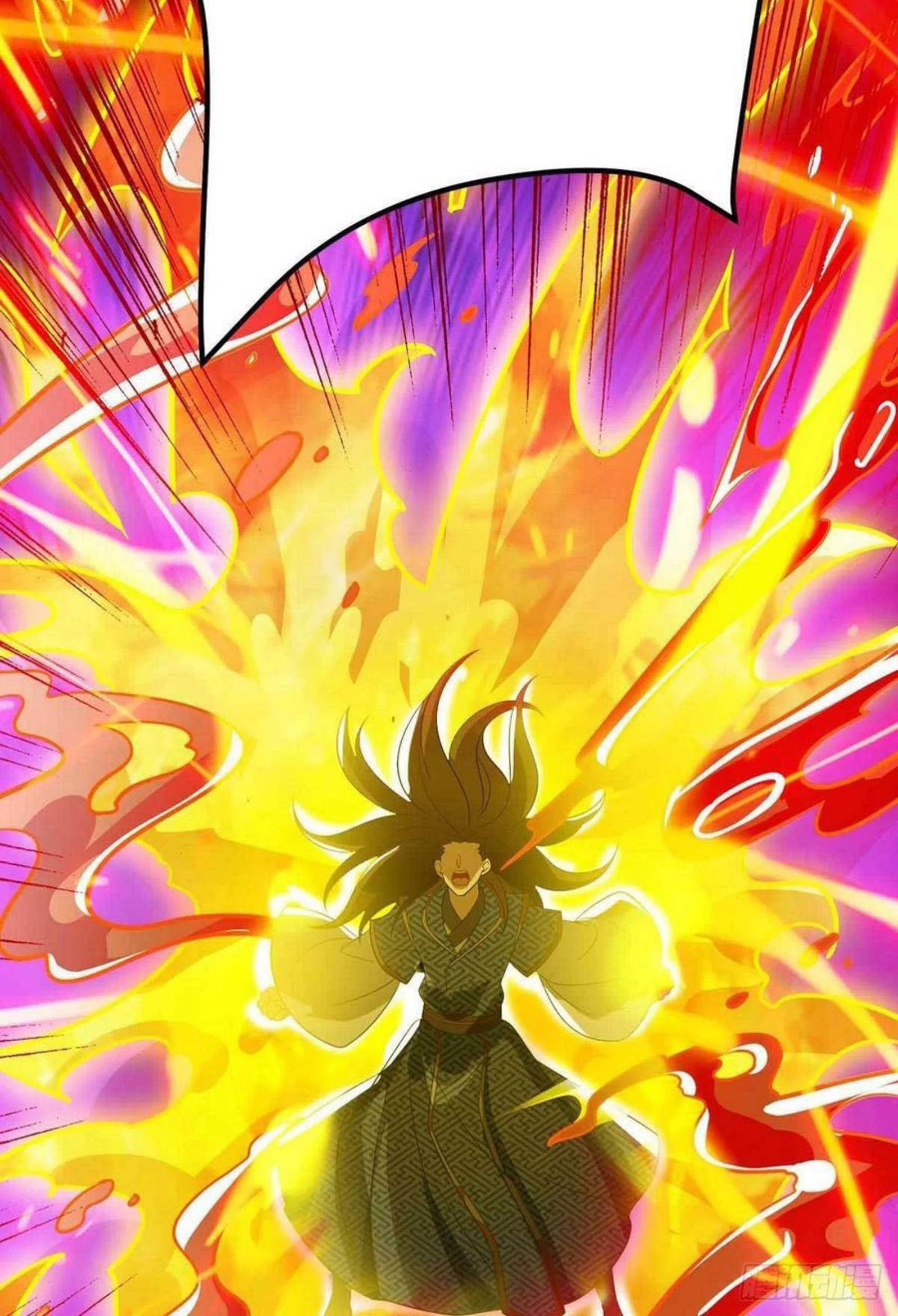 Dominate the Three Realms Chapter 182 Gambar 21