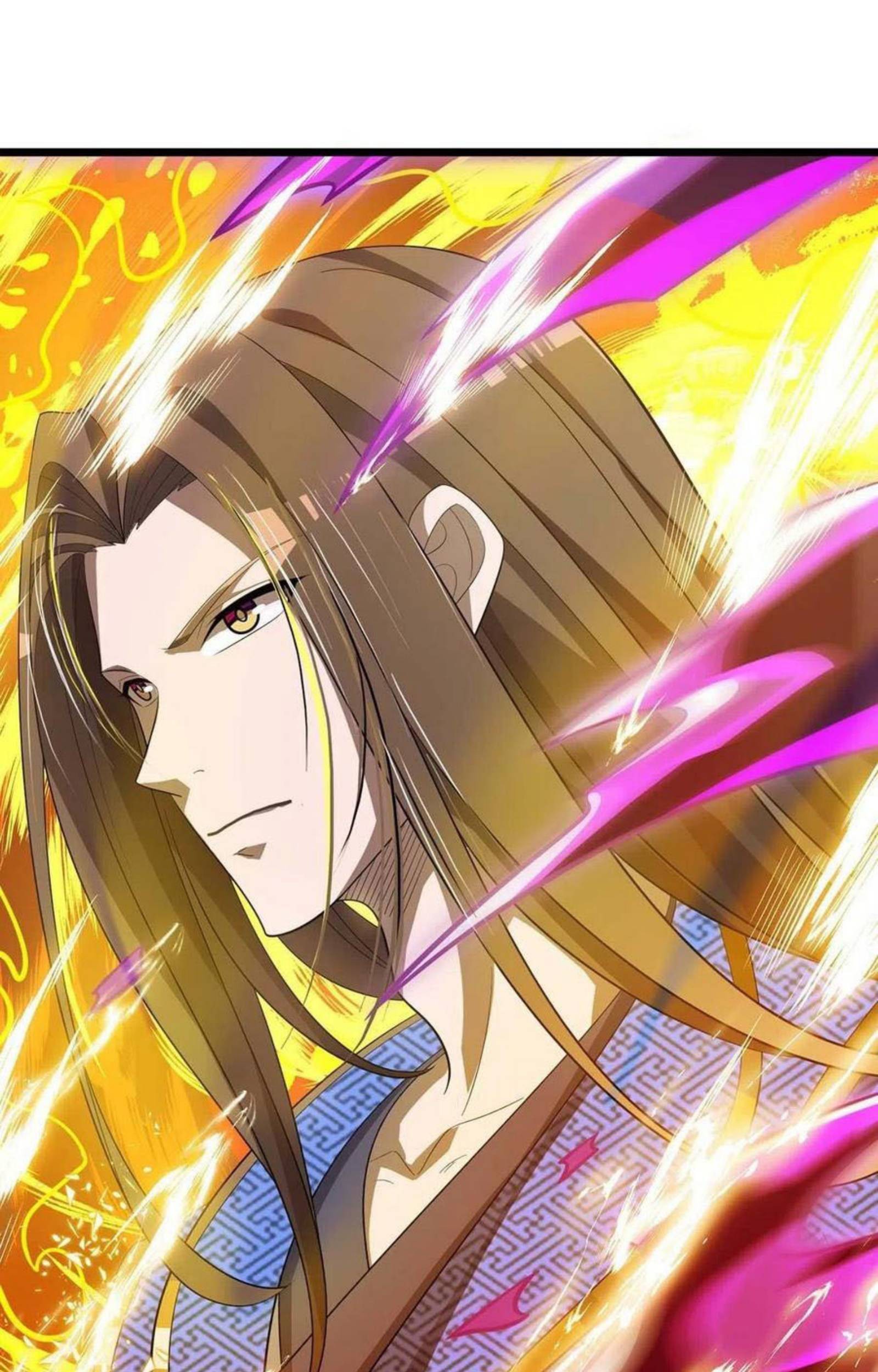 Dominate the Three Realms Chapter 182 Gambar 44