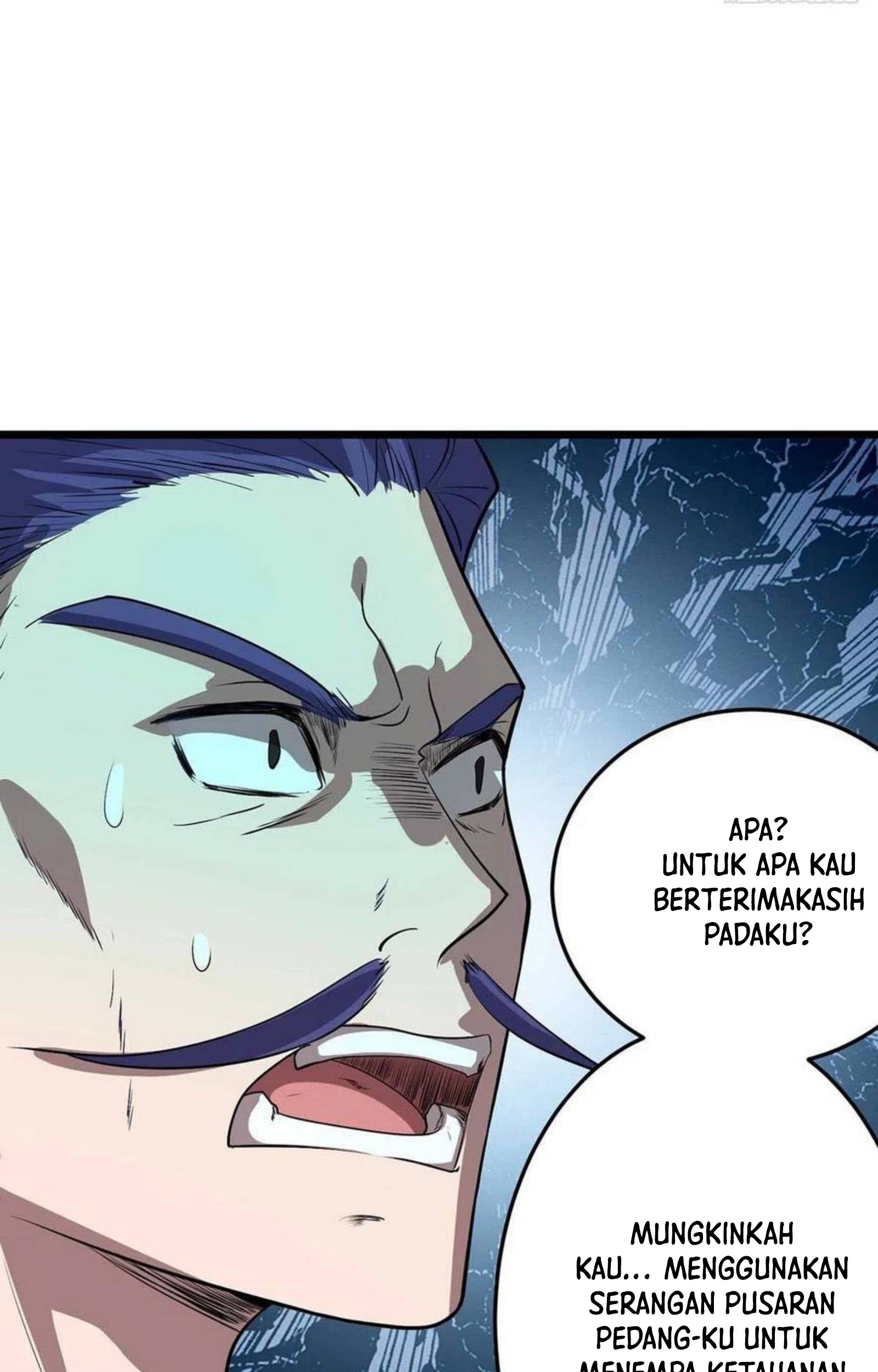 Dominate the Three Realms Chapter 182 Gambar 49