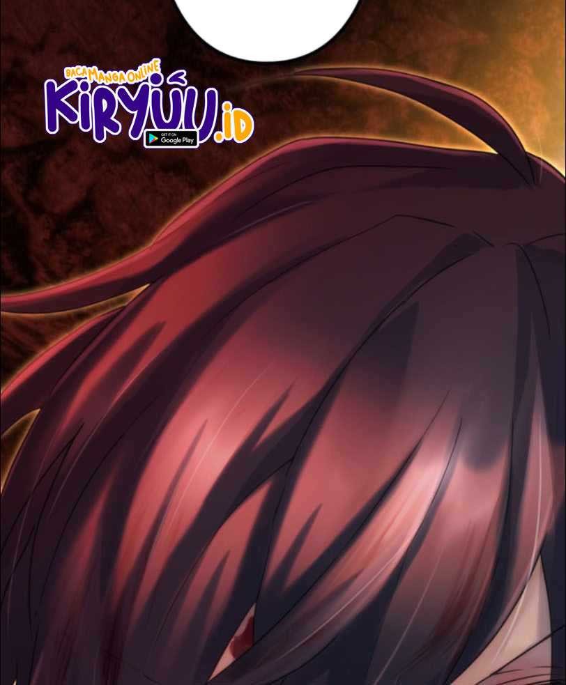 I Became an S-Rank Hunter With the Demon Lord App Chapter 7 Gambar 46