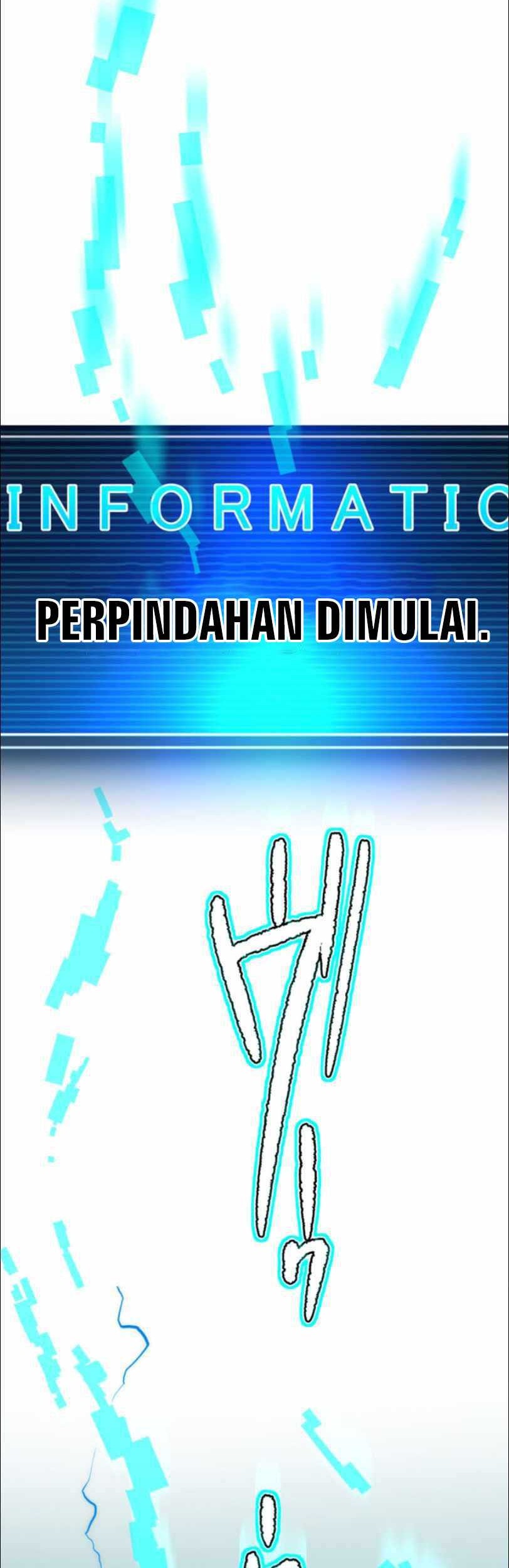 I Became an S-Rank Hunter With the Demon Lord App Chapter 7 Gambar 50