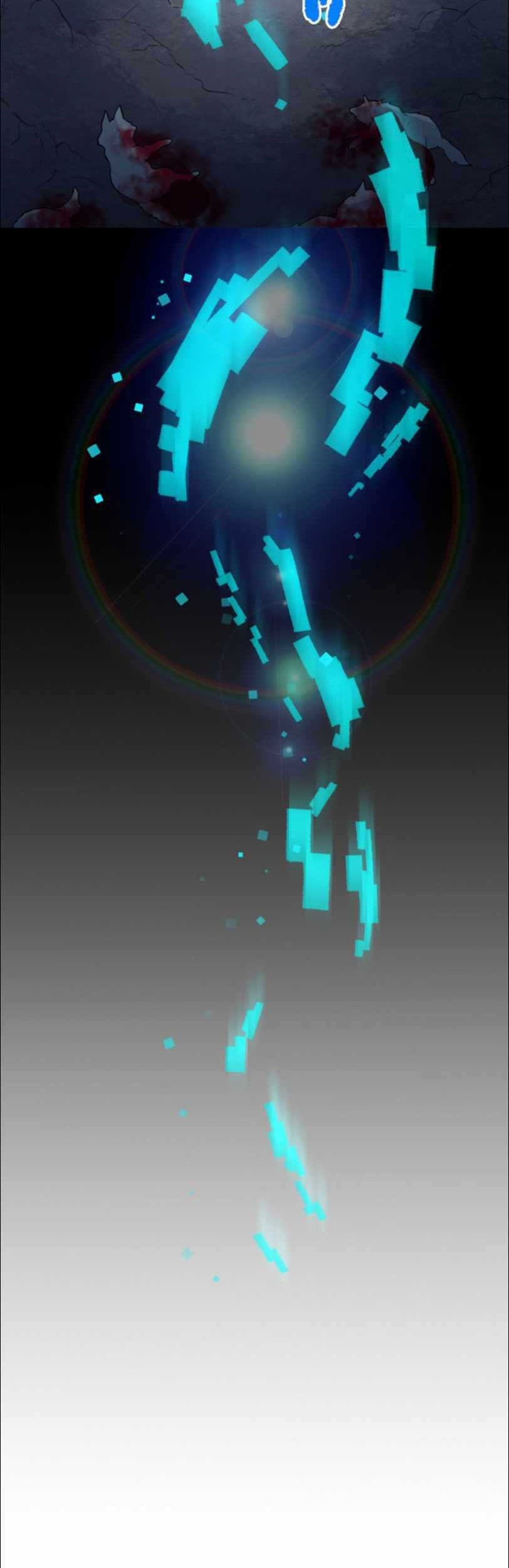 I Became an S-Rank Hunter With the Demon Lord App Chapter 7 Gambar 53