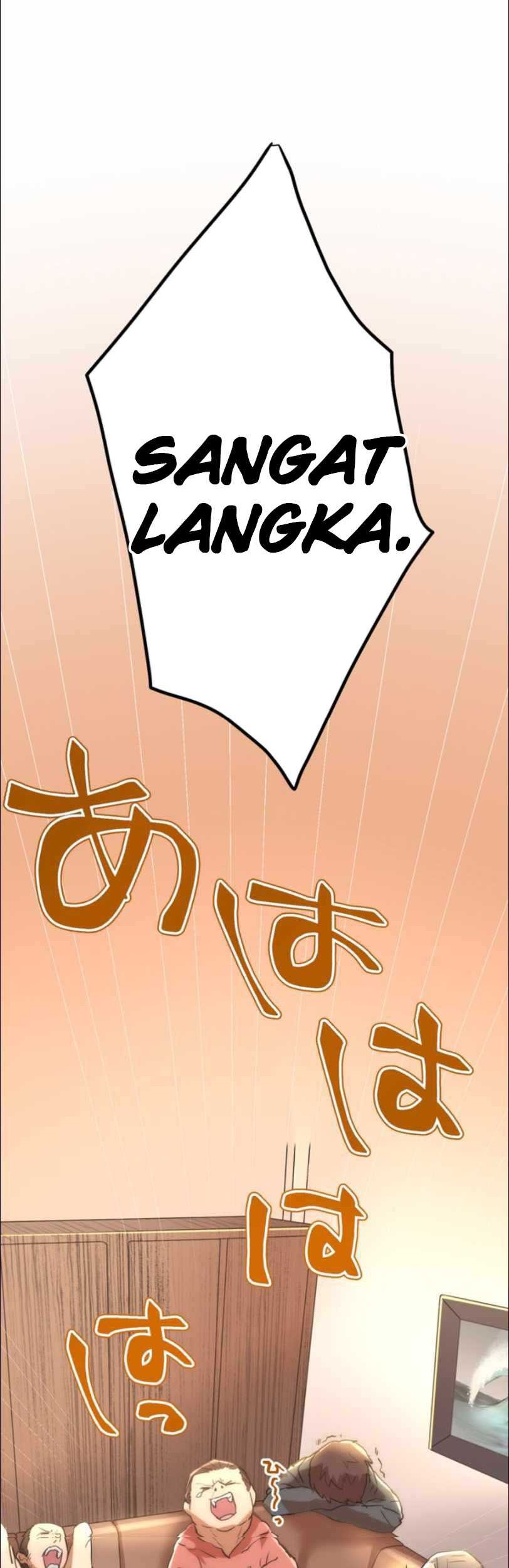 I Became an S-Rank Hunter With the Demon Lord App Chapter 7 Gambar 60