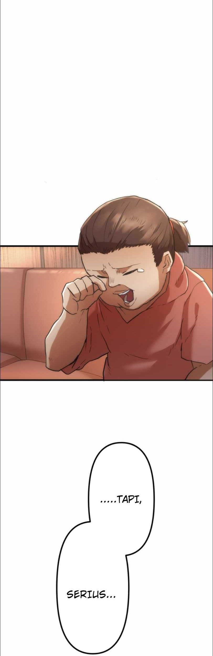 I Became an S-Rank Hunter With the Demon Lord App Chapter 7 Gambar 63