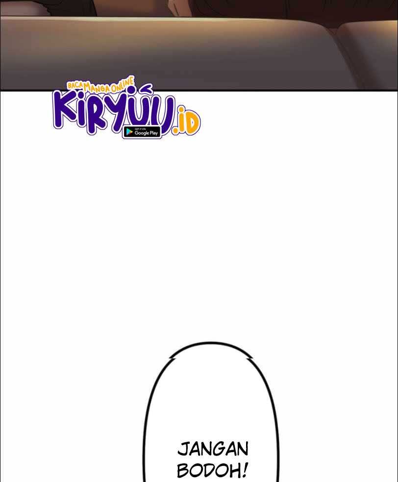 I Became an S-Rank Hunter With the Demon Lord App Chapter 7 Gambar 66