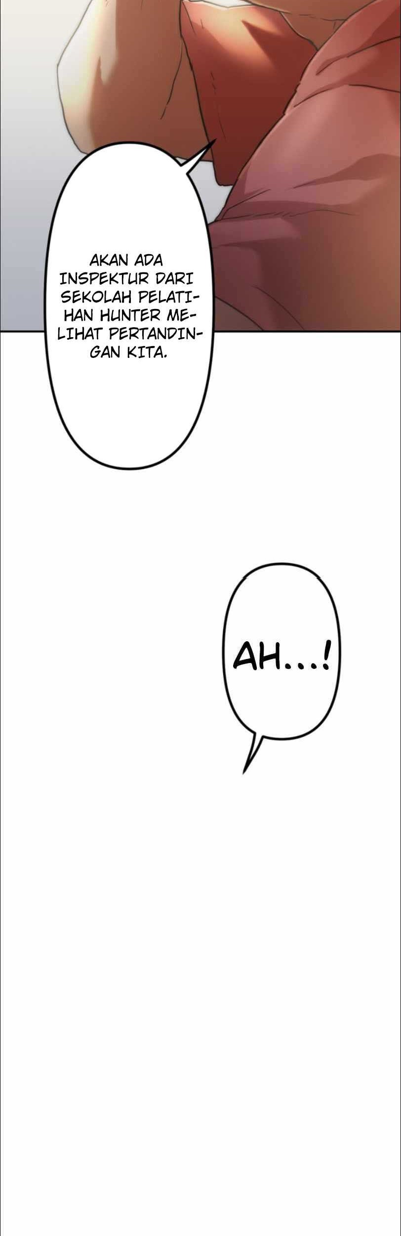 I Became an S-Rank Hunter With the Demon Lord App Chapter 7 Gambar 68