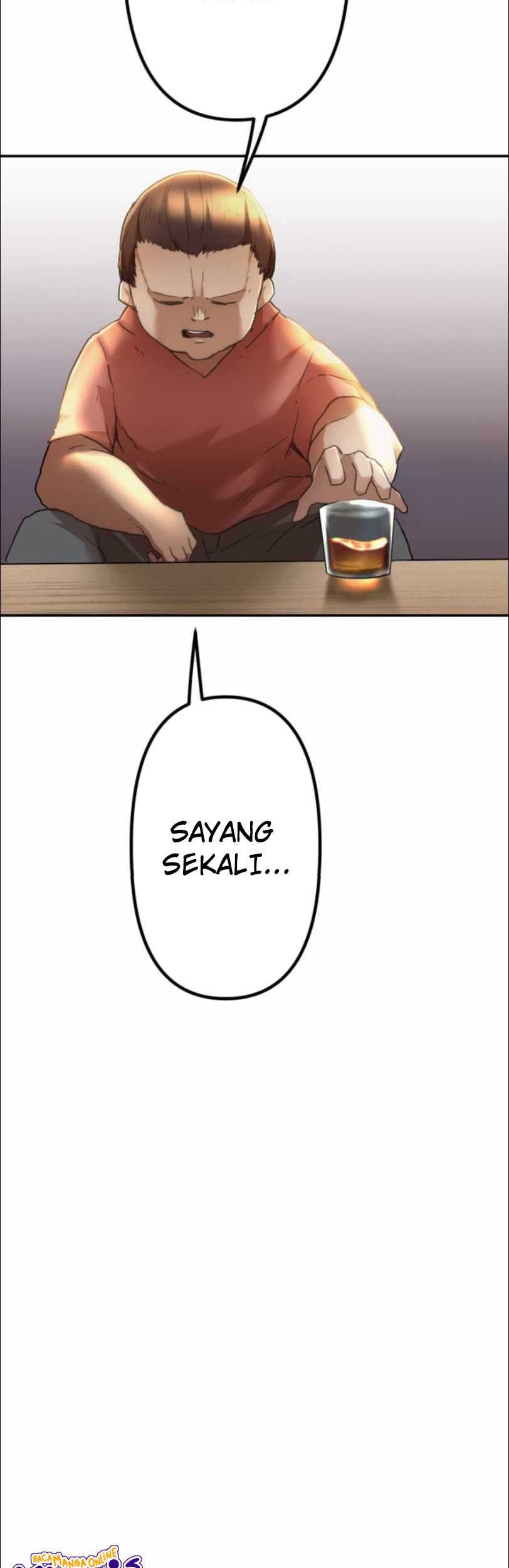 I Became an S-Rank Hunter With the Demon Lord App Chapter 7 Gambar 70