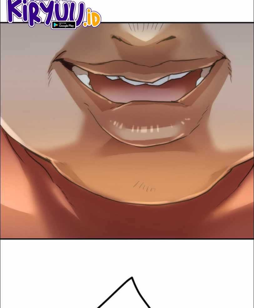 I Became an S-Rank Hunter With the Demon Lord App Chapter 7 Gambar 71