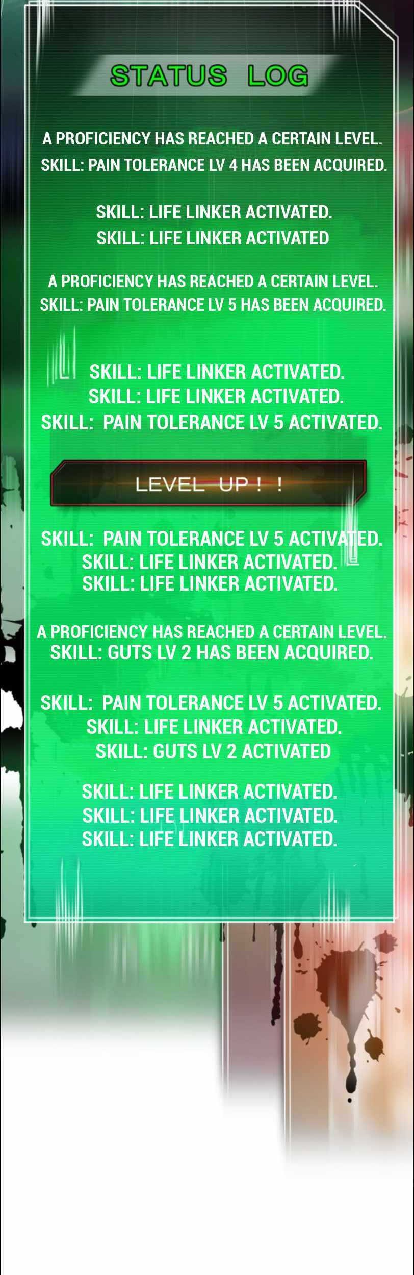 I Became an S-Rank Hunter With the Demon Lord App Chapter 7 Gambar 4