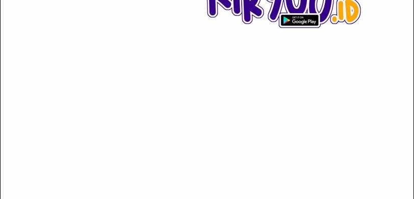 I Became an S-Rank Hunter With the Demon Lord App Chapter 7 Gambar 6