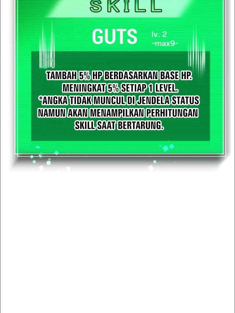 I Became an S-Rank Hunter With the Demon Lord App Chapter 7 Gambar 11