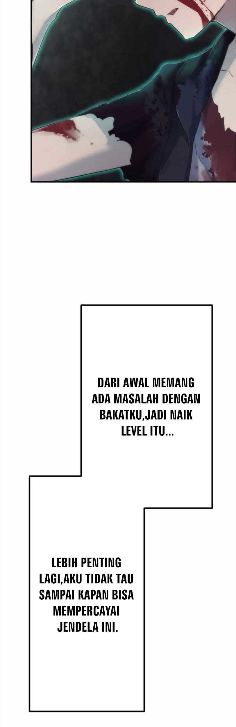 I Became an S-Rank Hunter With the Demon Lord App Chapter 7 Gambar 14