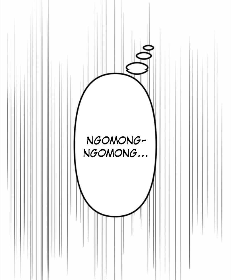 I Became an S-Rank Hunter With the Demon Lord App Chapter 7 Gambar 21