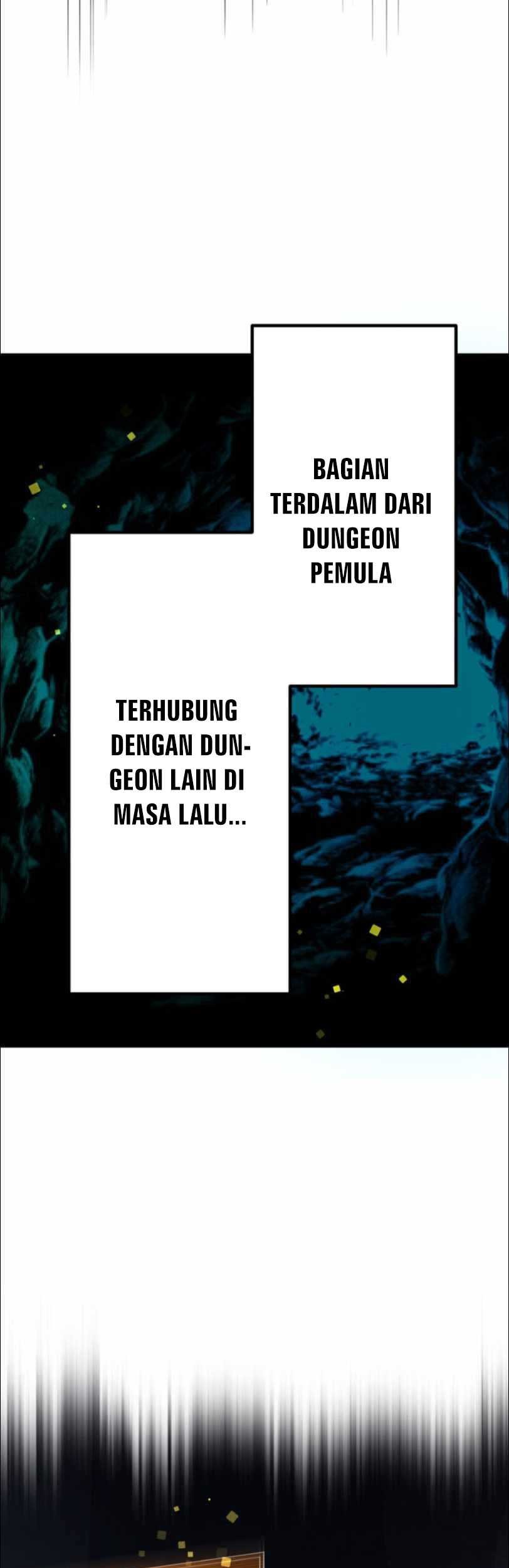 I Became an S-Rank Hunter With the Demon Lord App Chapter 7 Gambar 22