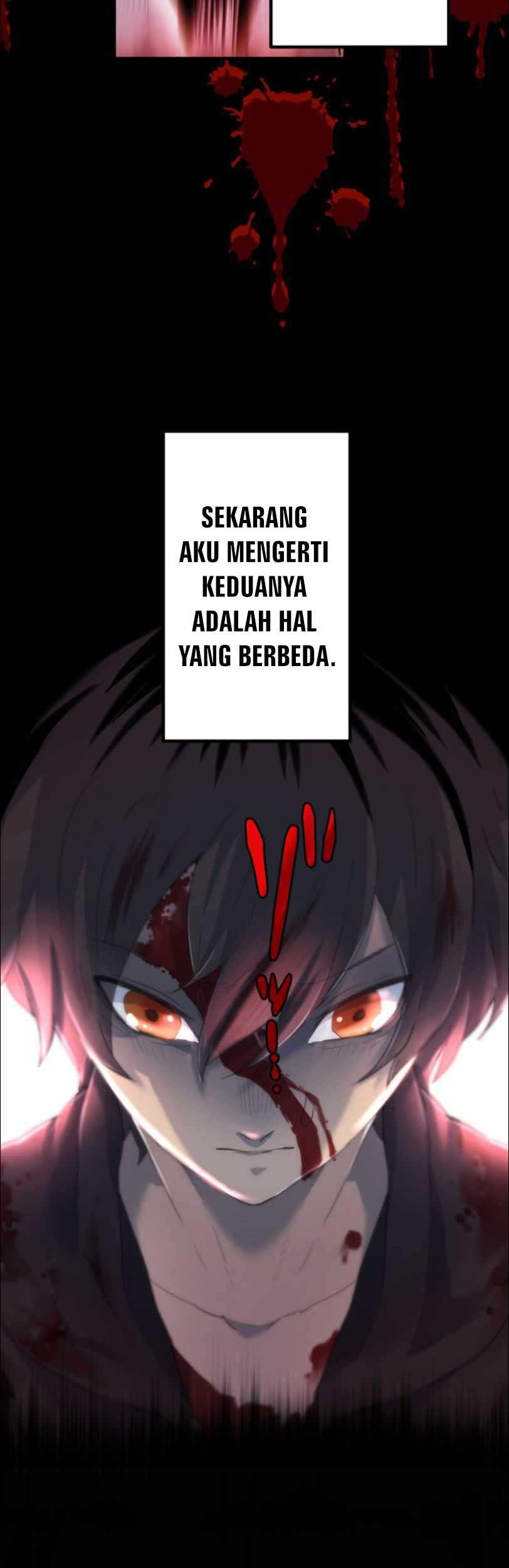 I Became an S-Rank Hunter With the Demon Lord App Chapter 7 Gambar 28