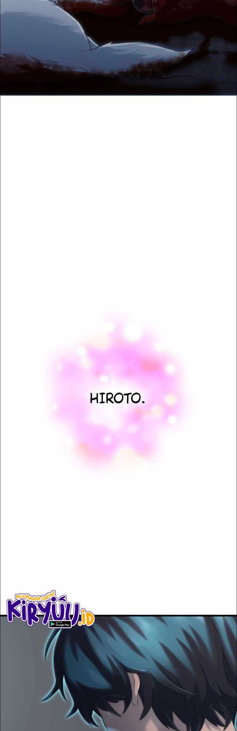 I Became an S-Rank Hunter With the Demon Lord App Chapter 7 Gambar 30