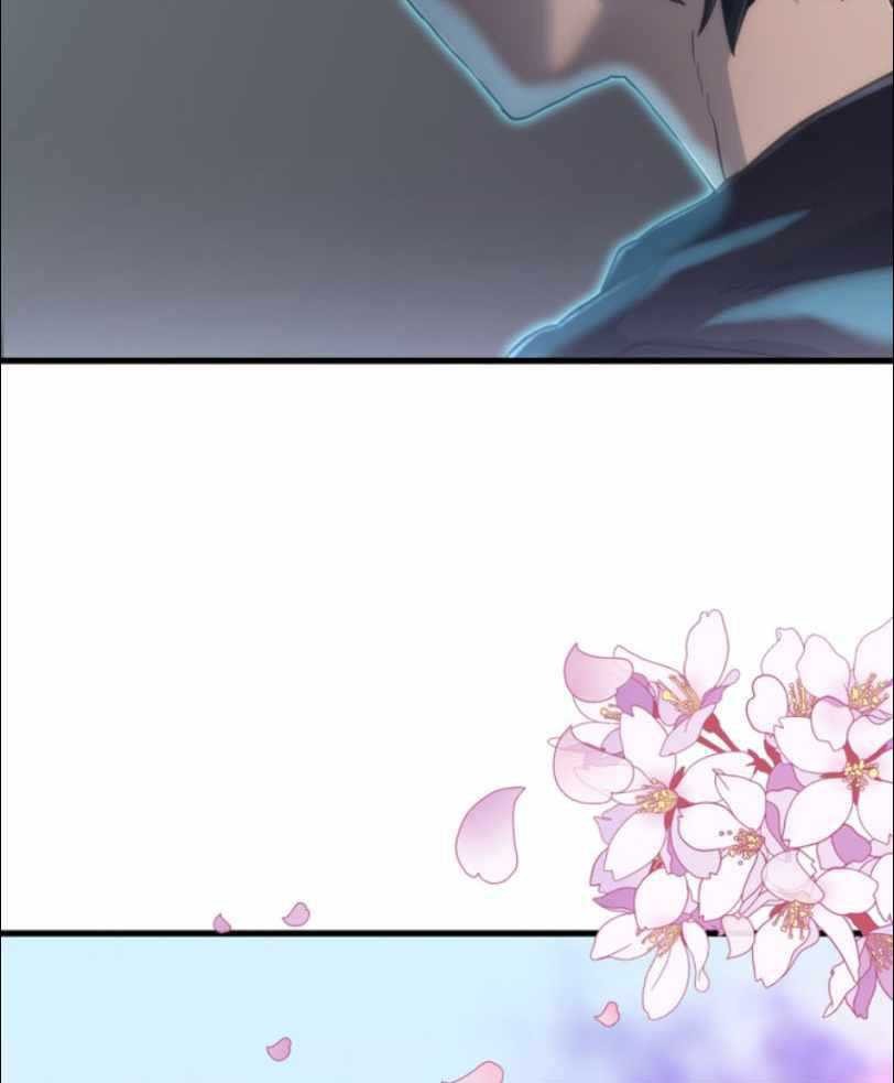 I Became an S-Rank Hunter With the Demon Lord App Chapter 7 Gambar 31