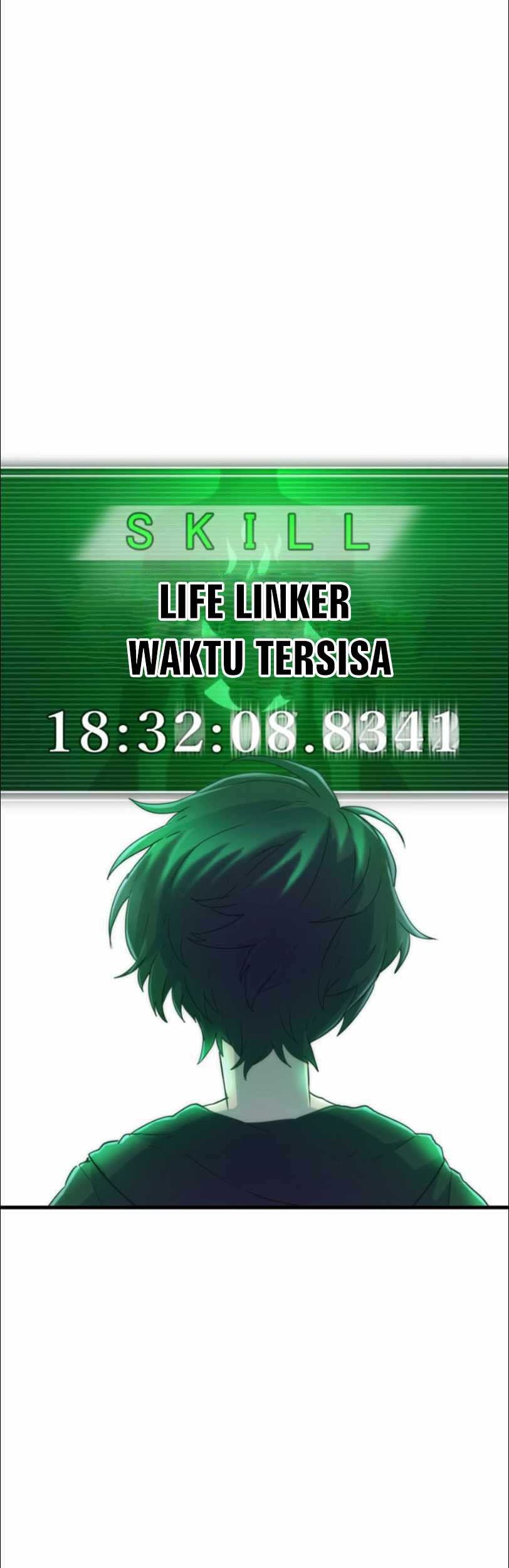 I Became an S-Rank Hunter With the Demon Lord App Chapter 7 Gambar 34