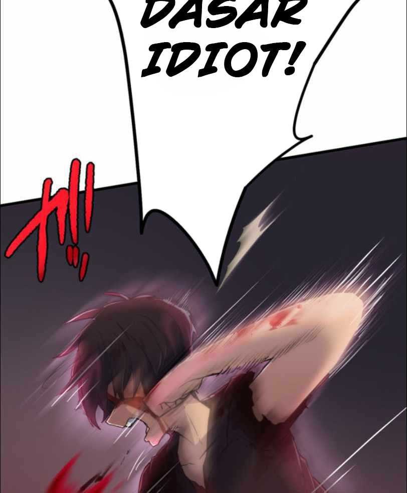 I Became an S-Rank Hunter With the Demon Lord App Chapter 7 Gambar 36