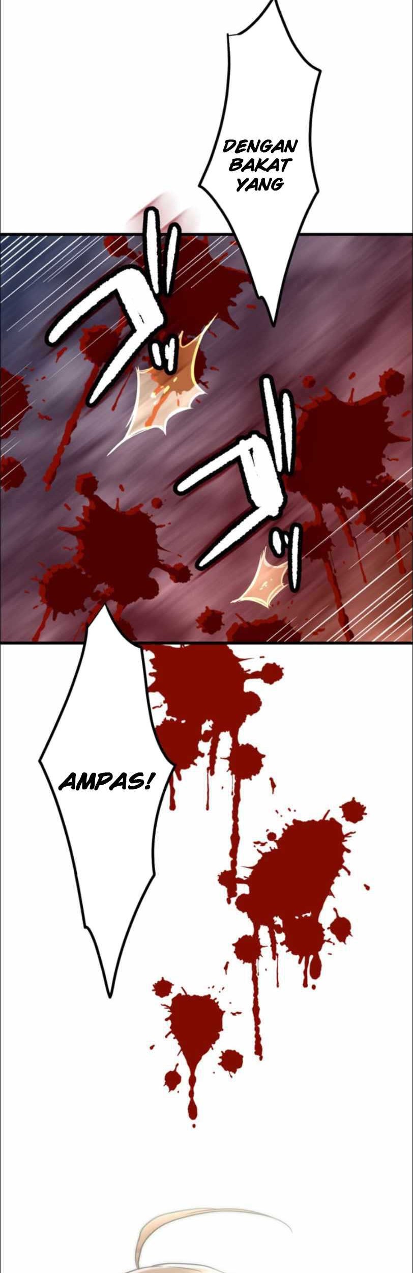 I Became an S-Rank Hunter With the Demon Lord App Chapter 7 Gambar 38