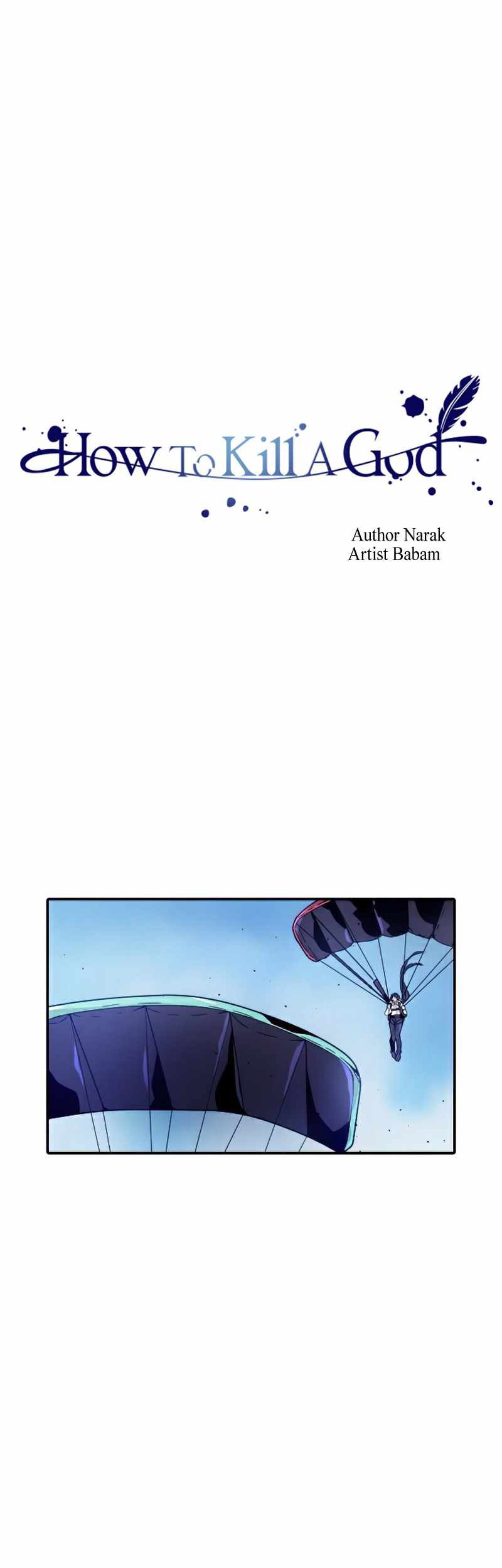 Baca  How To Kill A God Chapter 53 Gambar 2