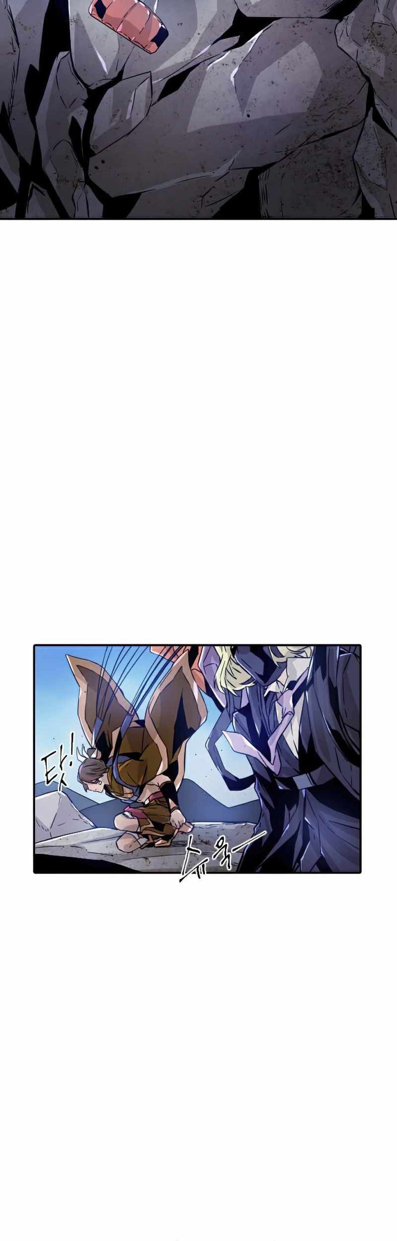 How To Kill A God Chapter 53 Gambar 4