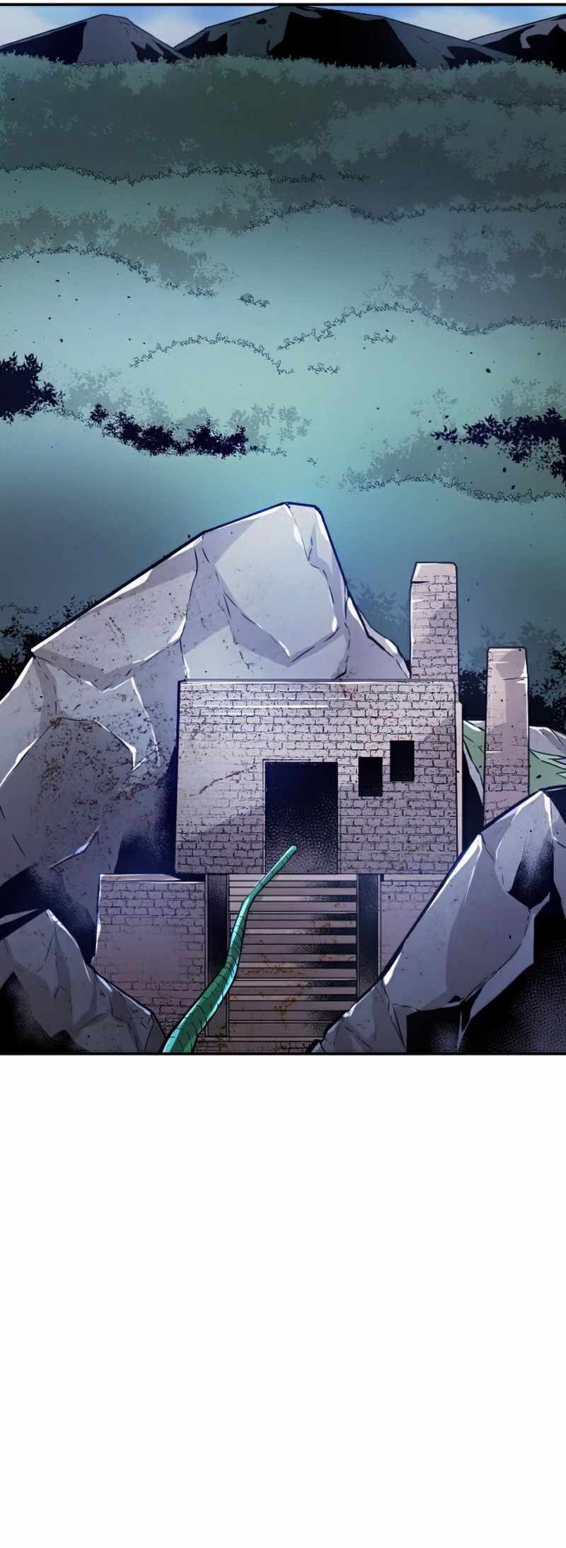 How To Kill A God Chapter 53 Gambar 12