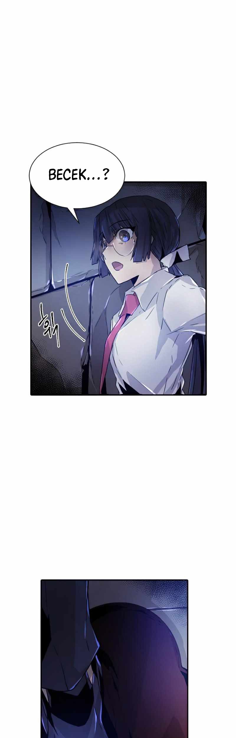 How To Kill A God Chapter 53 Gambar 23