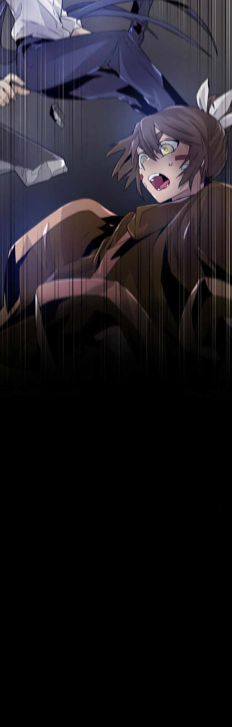 How To Kill A God Chapter 53 Gambar 35