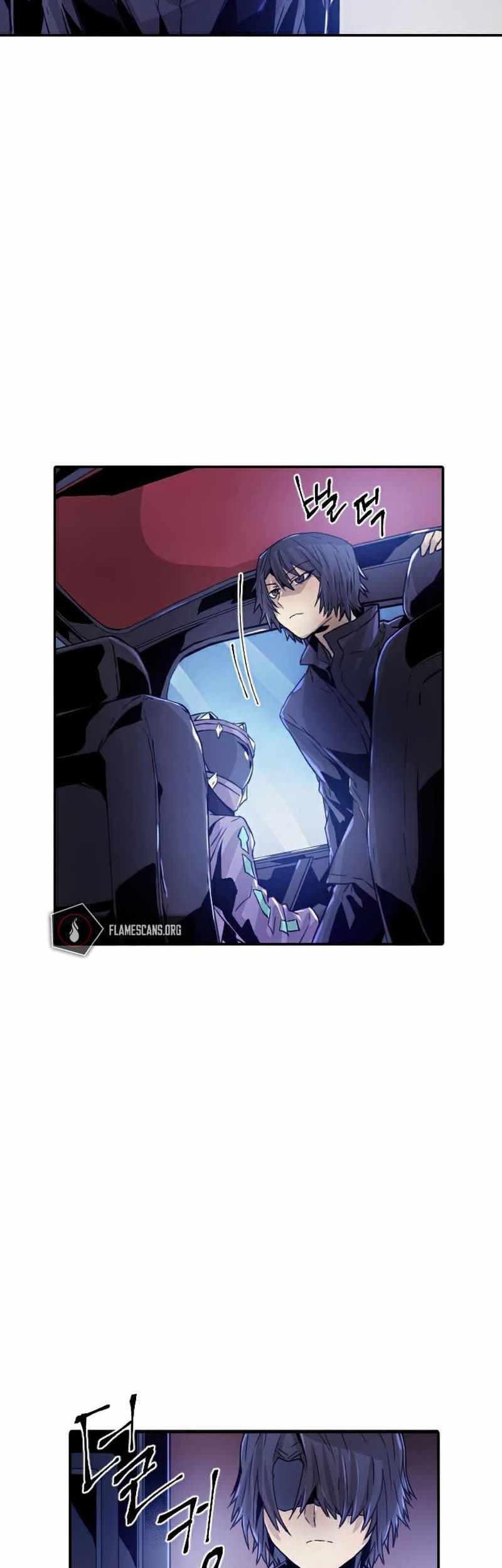 How To Kill A God Chapter 53 Gambar 43