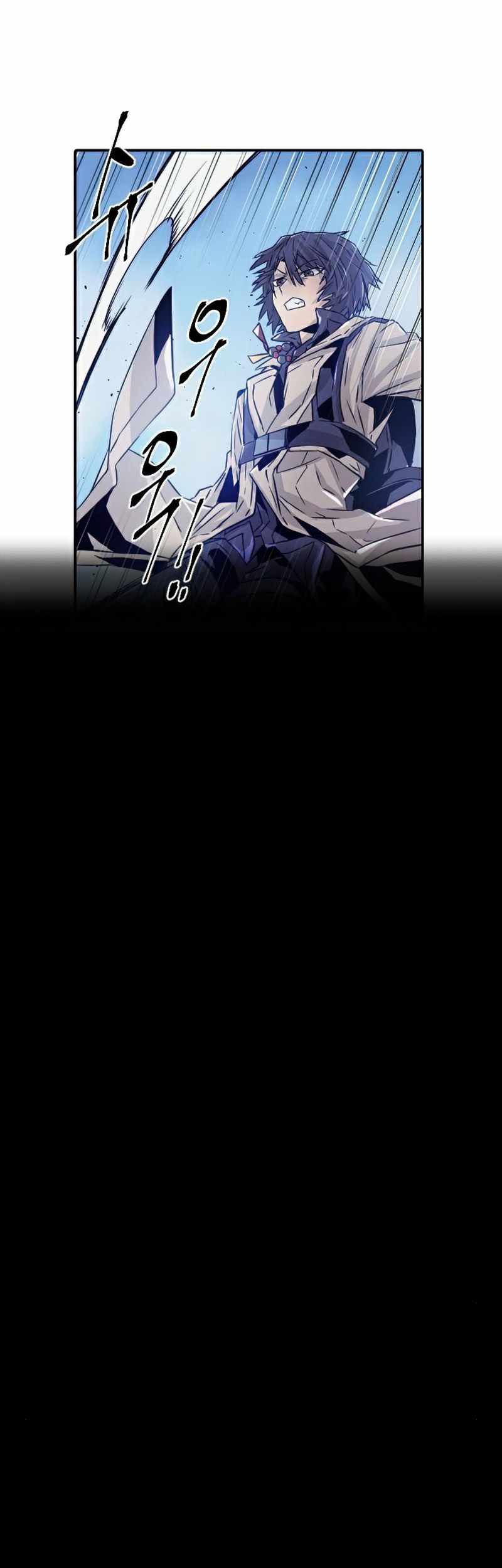 How To Kill A God Chapter 53 Gambar 46