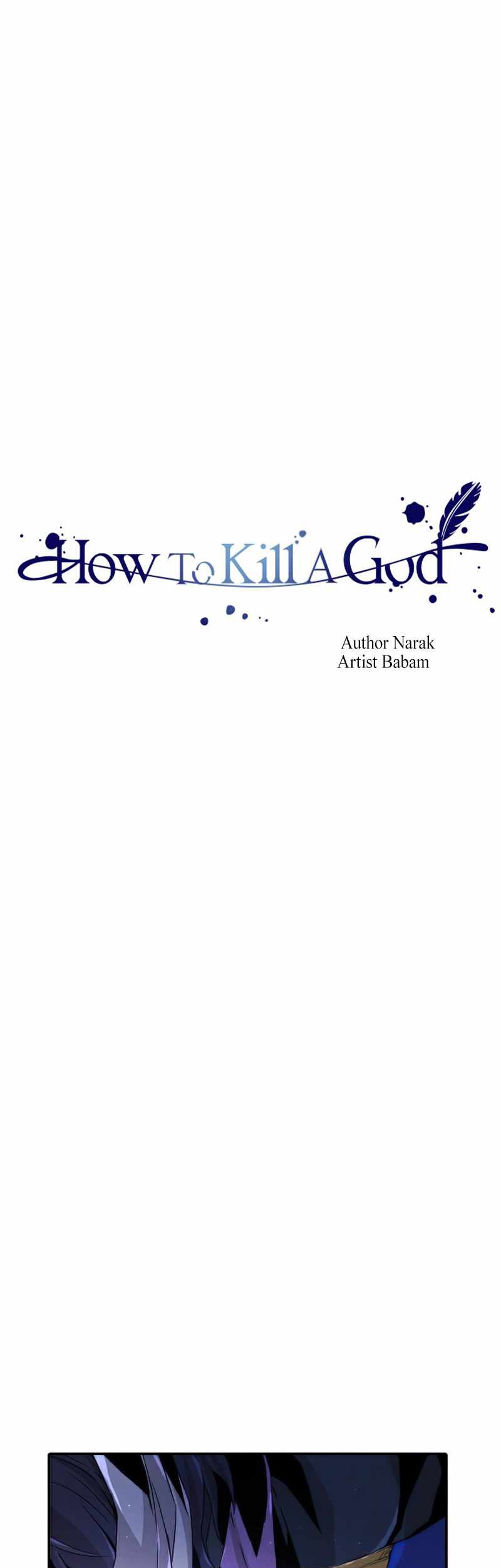 Baca  How To Kill A God Chapter 52 Gambar 2