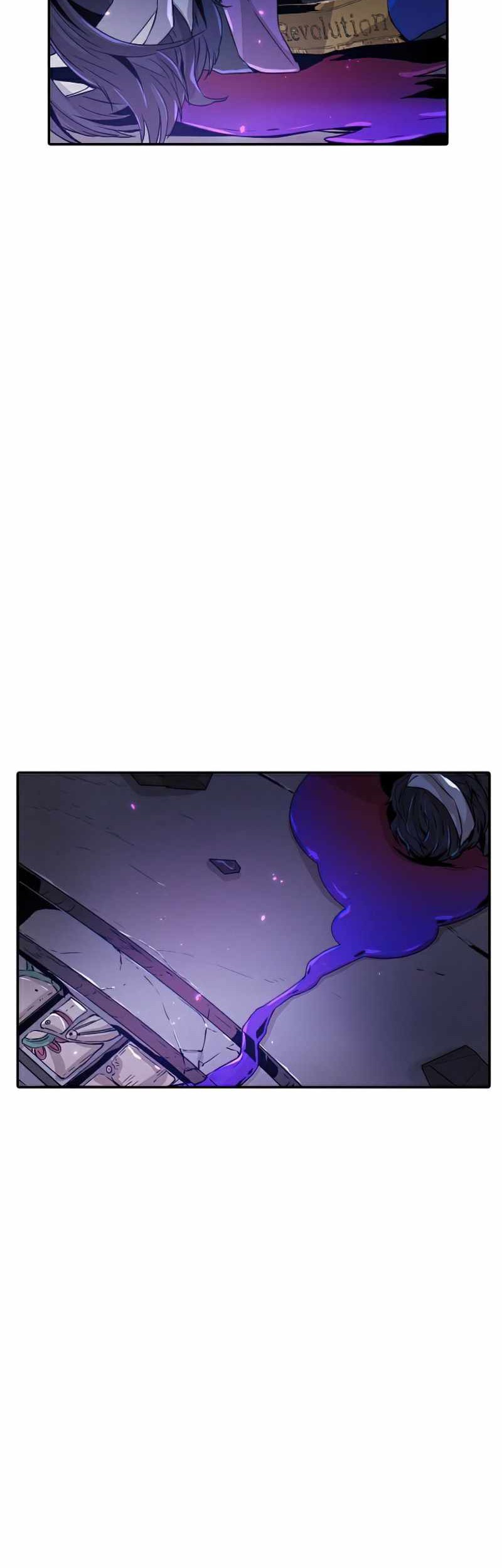 How To Kill A God Chapter 52 Gambar 3