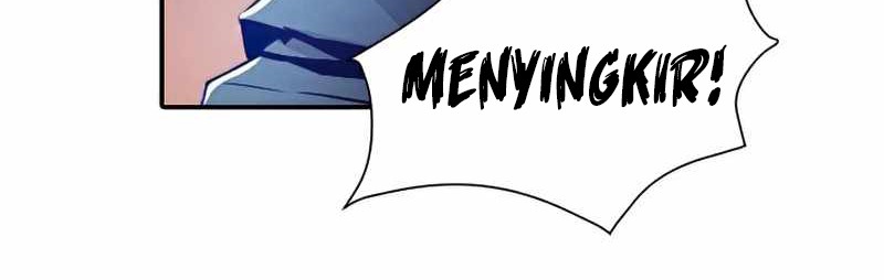 How To Kill A God Chapter 52 Gambar 13