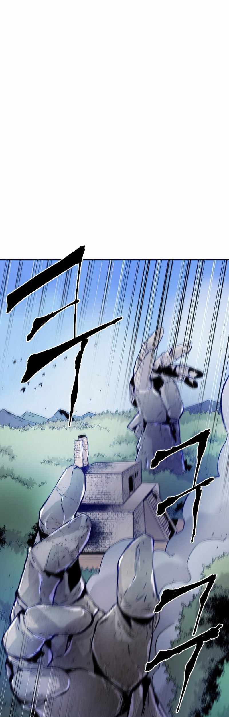 How To Kill A God Chapter 52 Gambar 14