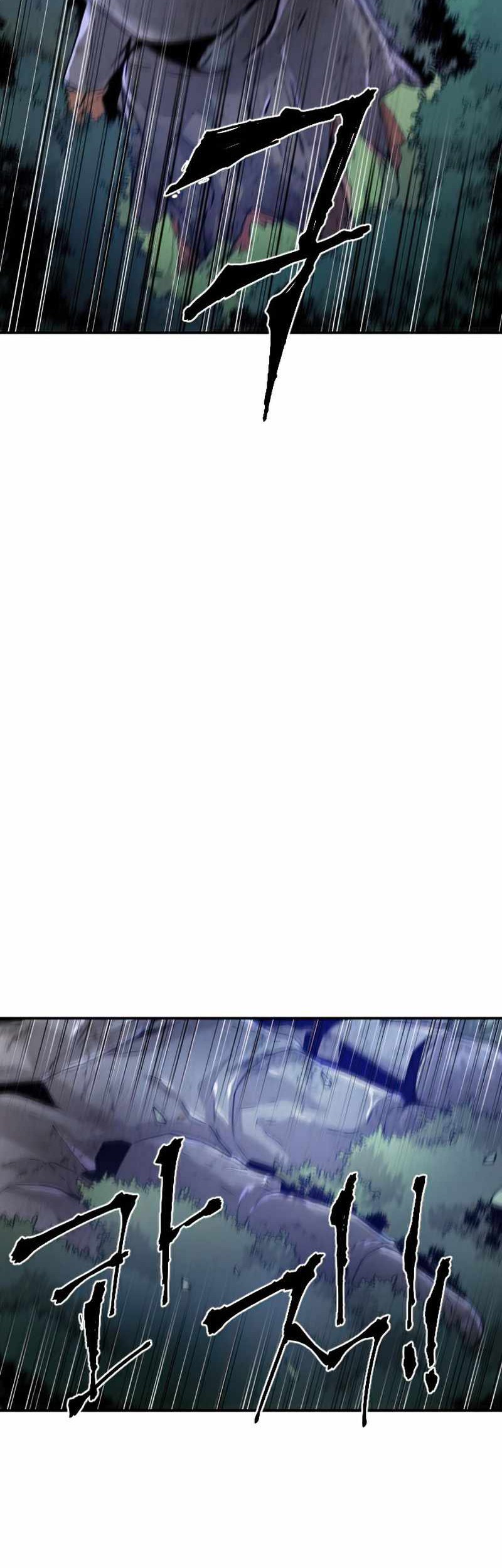 How To Kill A God Chapter 52 Gambar 15