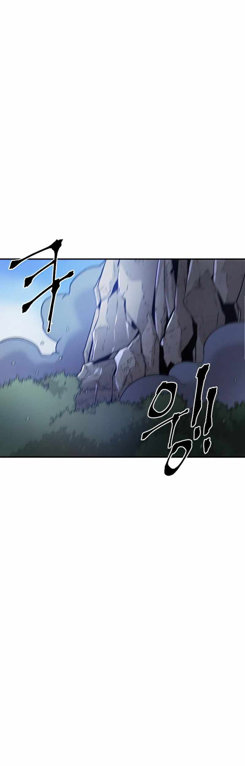 How To Kill A God Chapter 52 Gambar 21