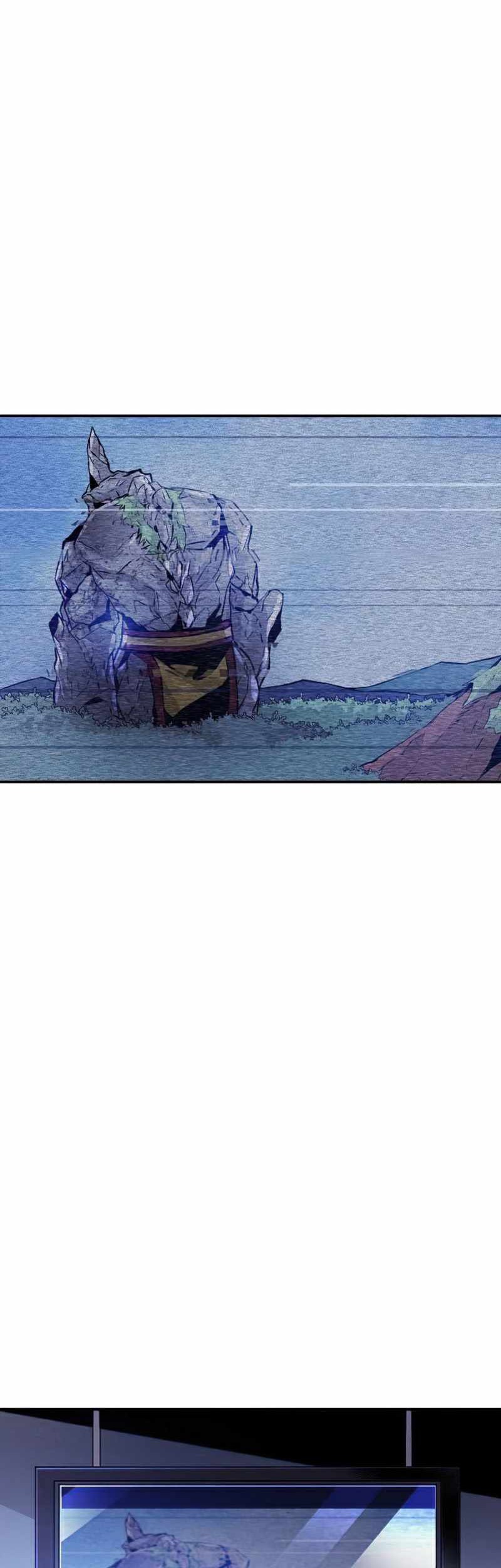 How To Kill A God Chapter 52 Gambar 23